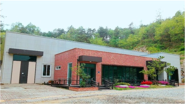 인사말